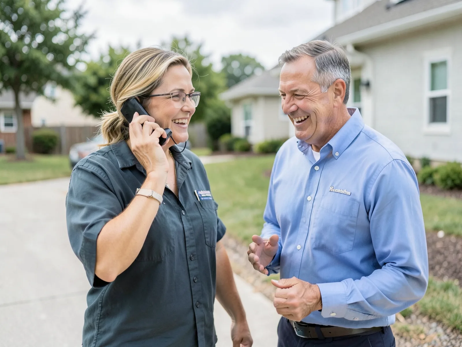 Frequently Asked Questions About Assessment And Inspection in Rodeo, CA